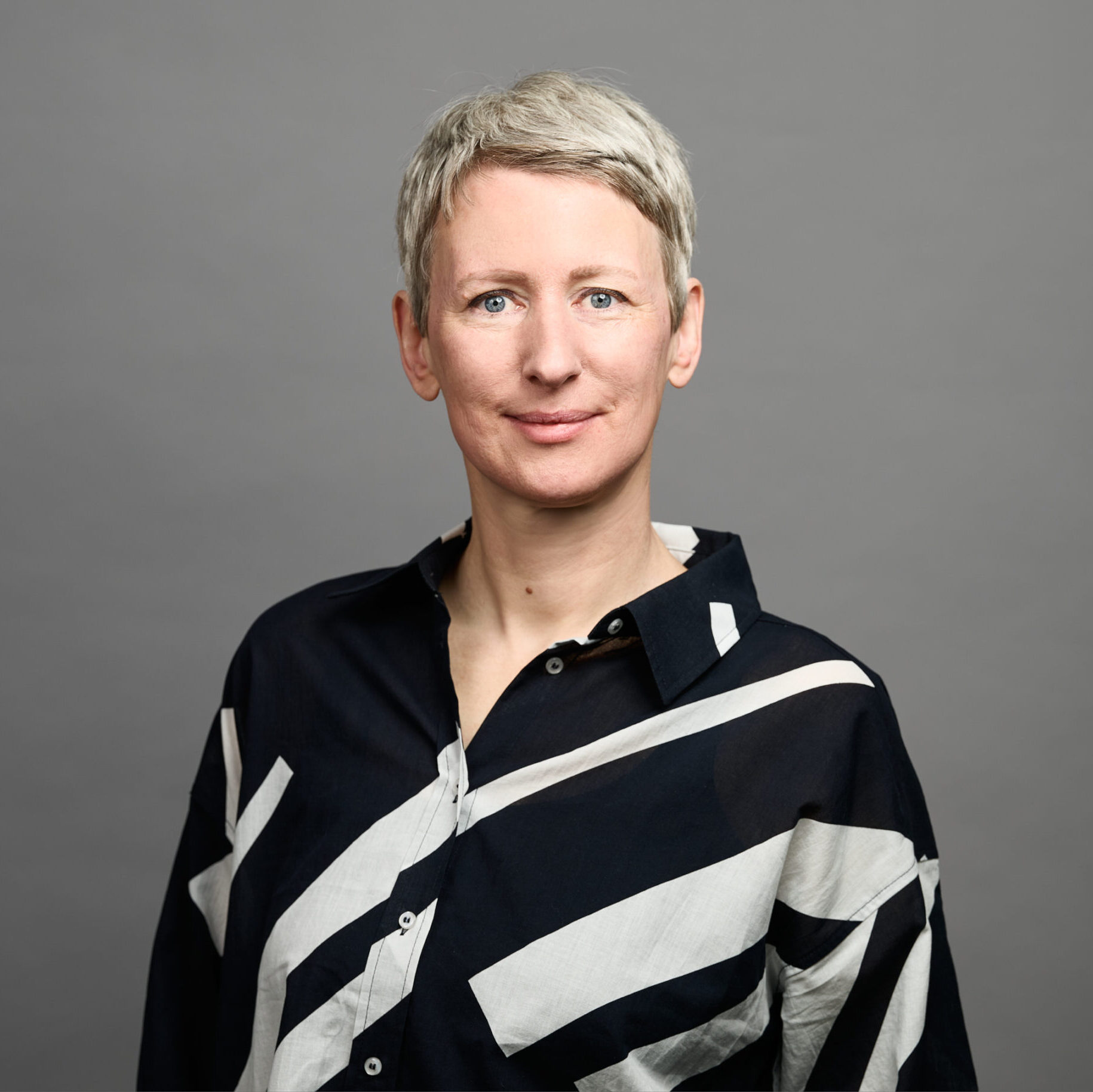 Elke-Gehweiler